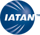 iatan_logo