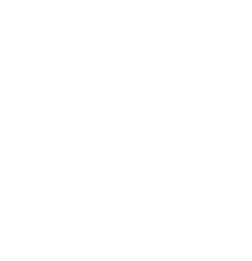 phone-icon